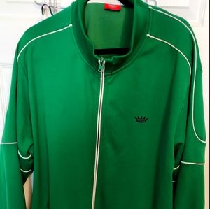 Massimo sports sweater